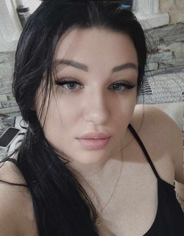 ���� 53567525 ������� �����, 35 ���, ���� ���������� � �������