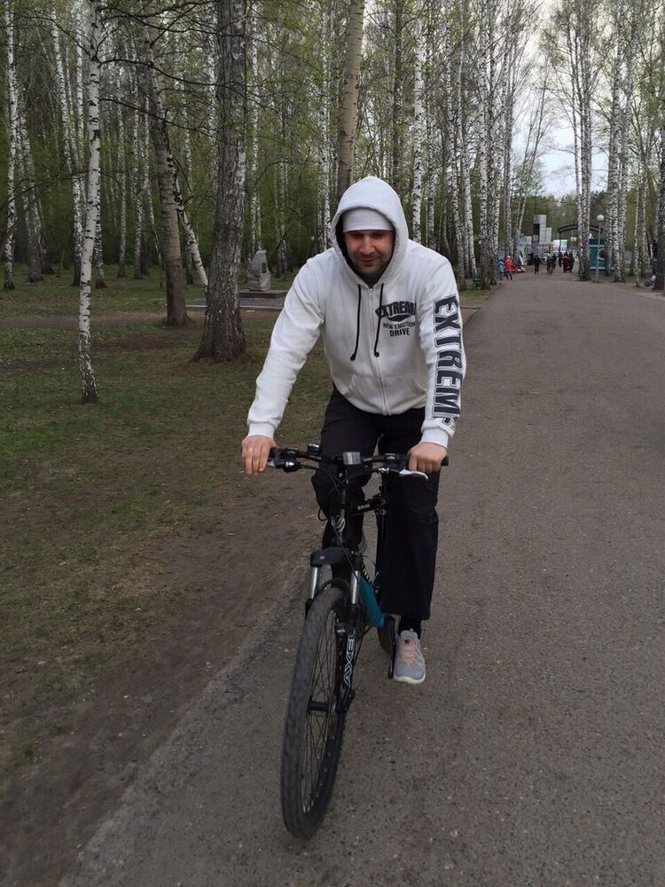 ���������� �����, ���� ������� �������, 43 ����, ������������ ��� ������, ����� � ���������, c�������� ���������