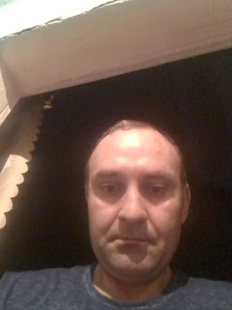  31978135  , 42 ,    