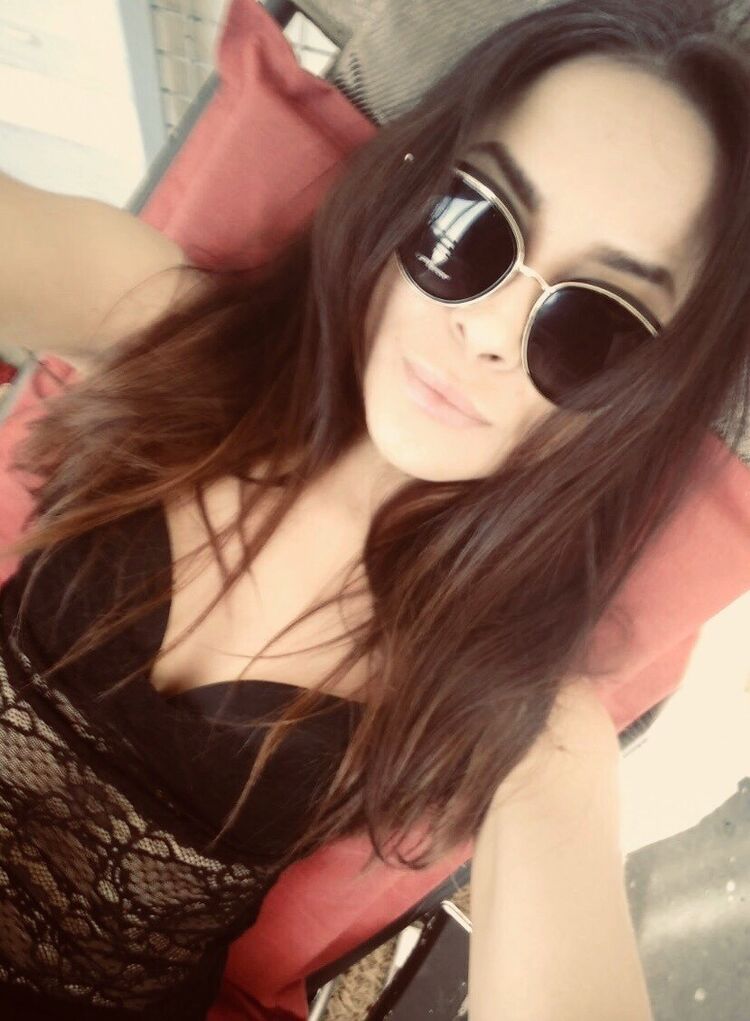 ���������� ������, ���� ������� Ramina, 33 ����, ������������ ��� ������, ����� � ���������, c�������� ���������