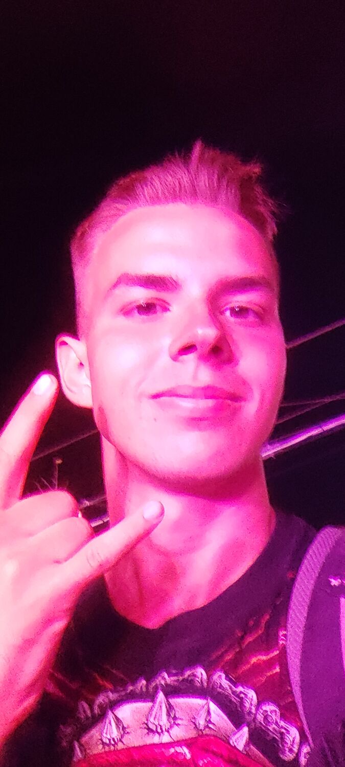 ���� 37245965 ����� ���������, 21 ���, ���� ���������� � �����������