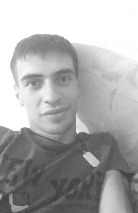 ���������� �����������, ���� ������� ������, 32 ����, ������������ ��� ������