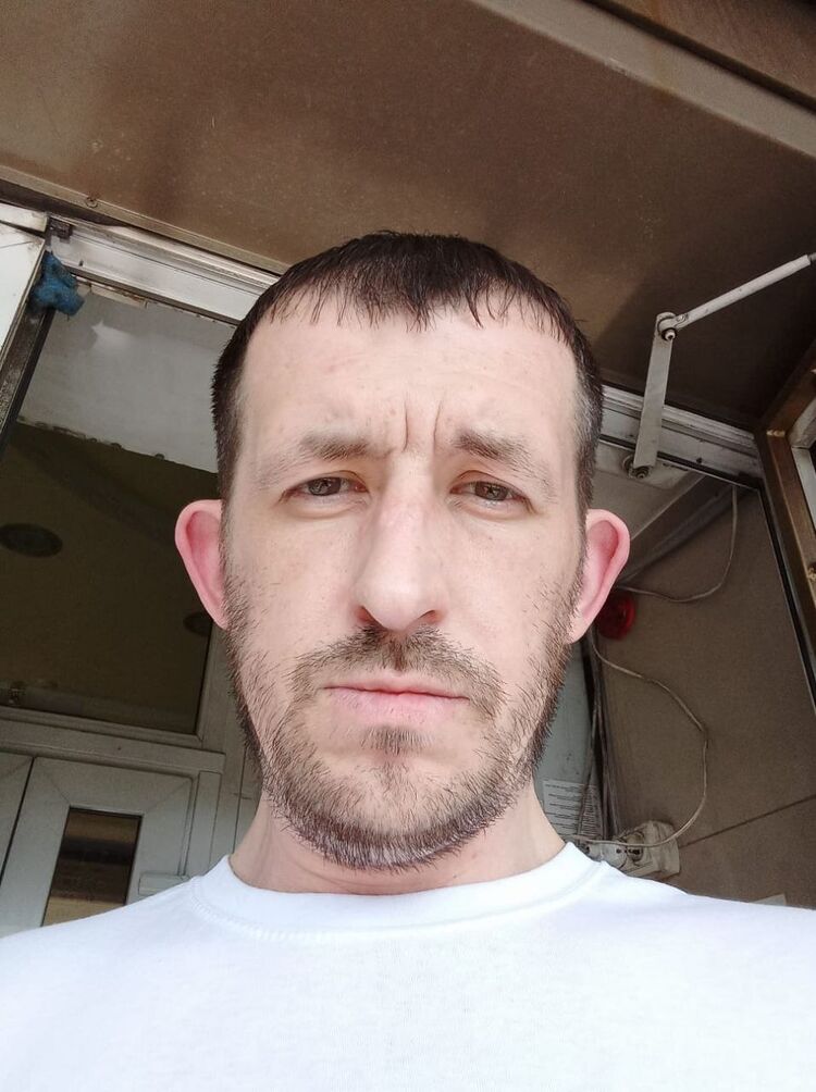  38236865  , 40 ,    -