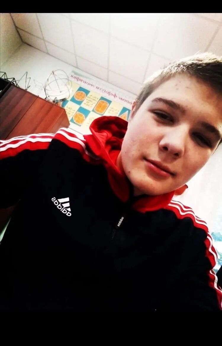 ���� 39243385 ����� ����, 20 ���, ���� ���������� � ��������