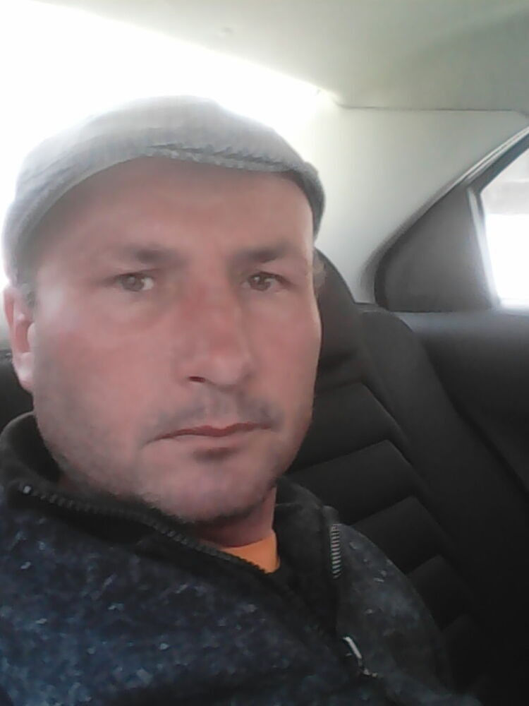  ,   Sandro, 47 ,   ,   , c 