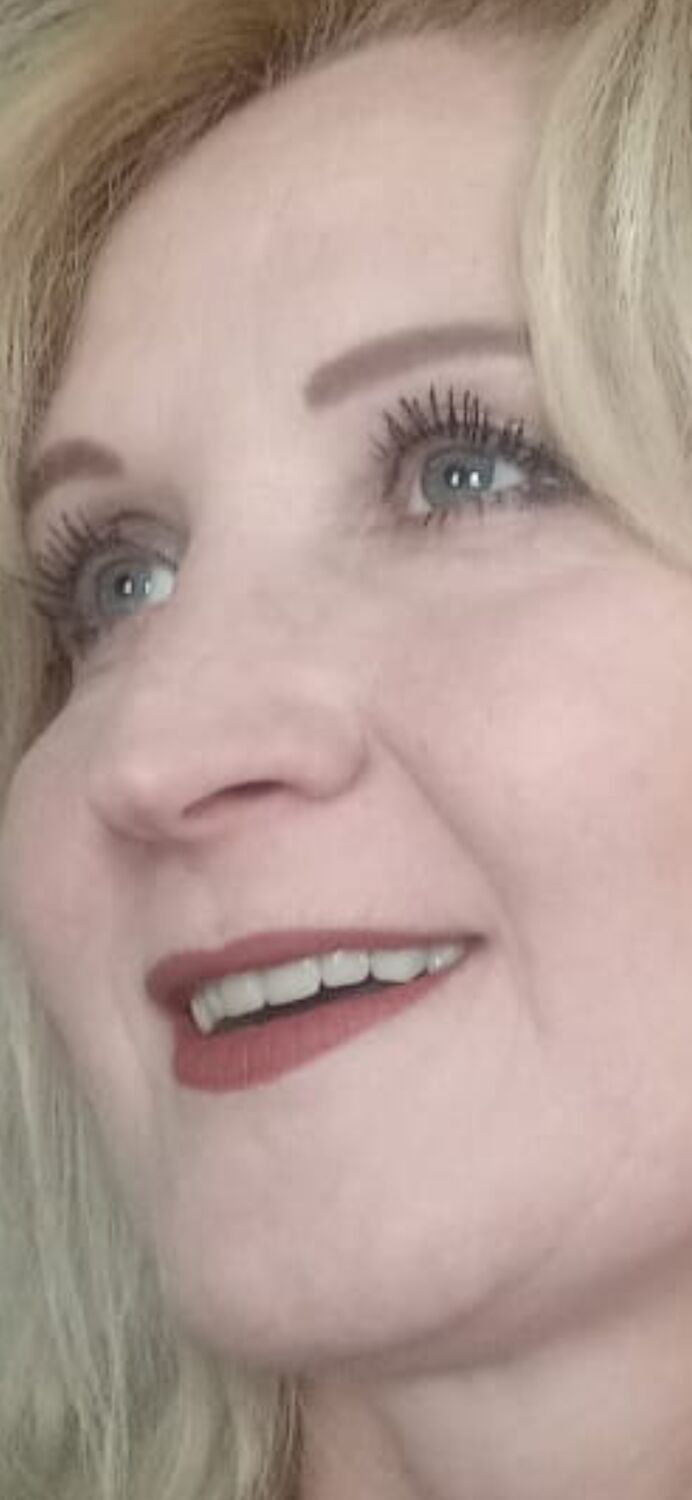 ���������� ������, ���� ������� ������, 49 ���, ������������ ��� ������, ����� � ���������