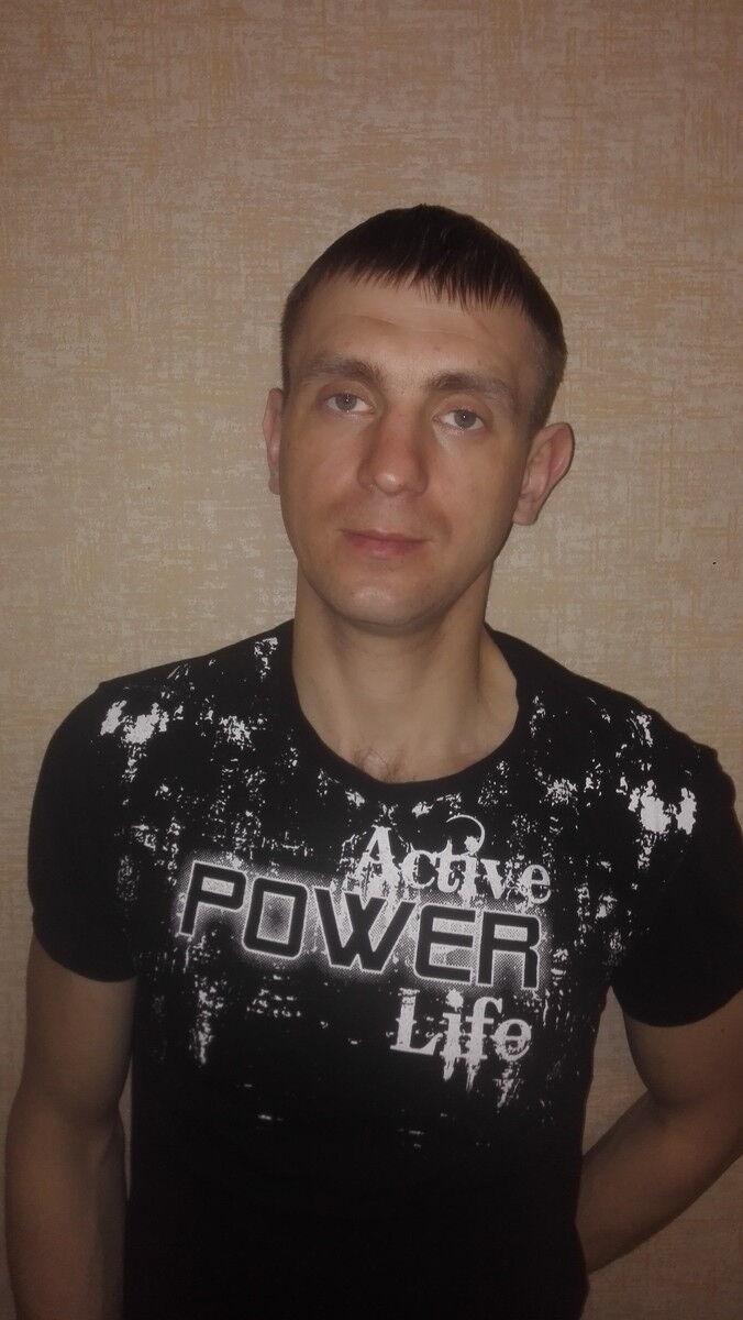 ���� 12109835 ������� Zhan, 38 ���, ���� ���������� � �����