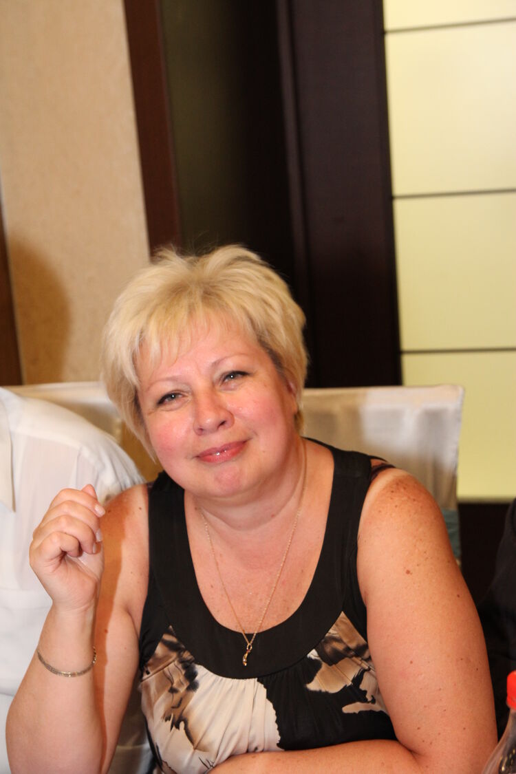 ���� 54475075 ������� ������, 63 ����, ���� ���������� � �������������