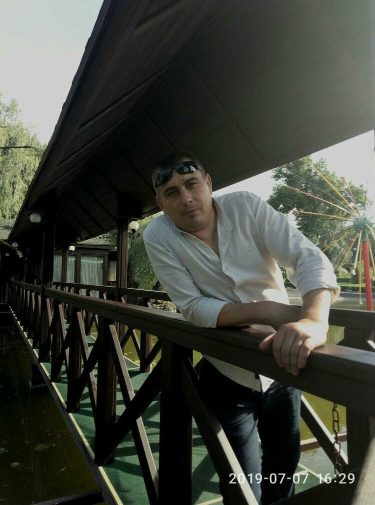  ,   Sergey, 50 ,   ,   , c 