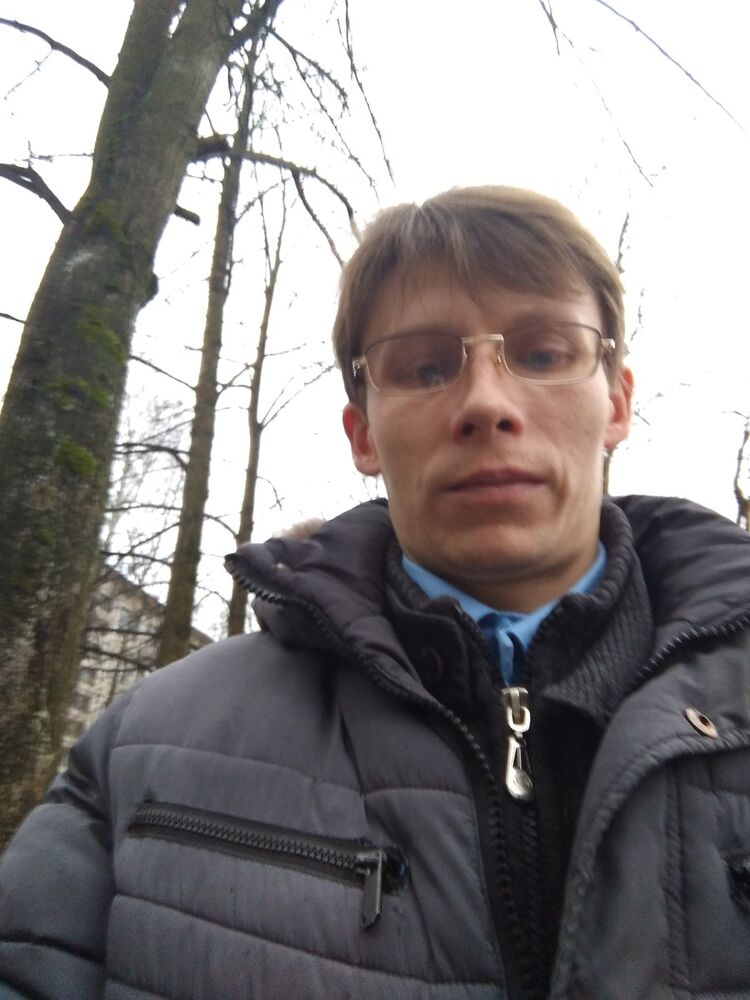 ���� 11434855 ������� ������, 42 ����, ���� ���������� � �����-����������