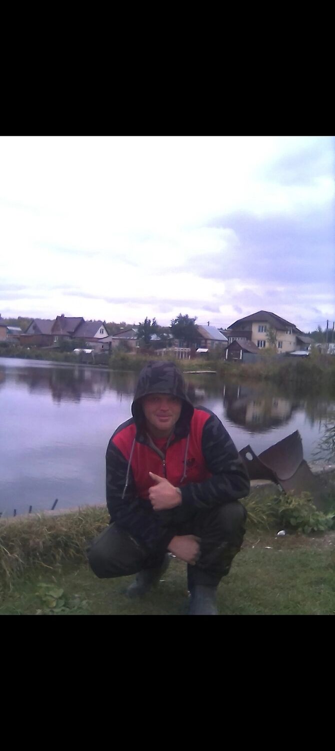 ���������� ������, ���� ������� �����, 32 ����, ������������ ��� ������, ����� � ���������