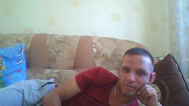 ���� 11915835 ������� �������, 43 ����, ���� ���������� � ����������