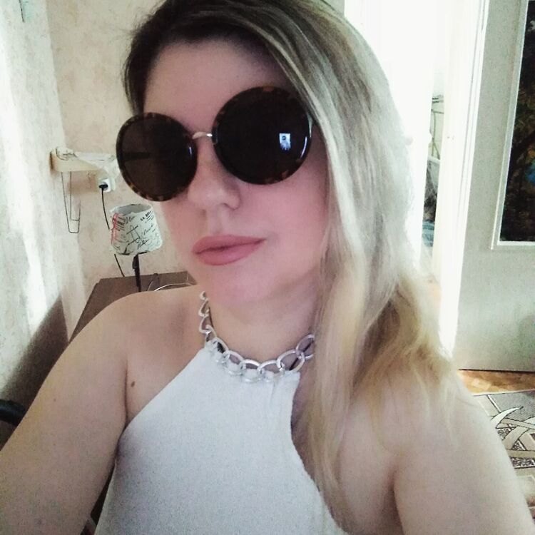  45931115  , 35 ,    