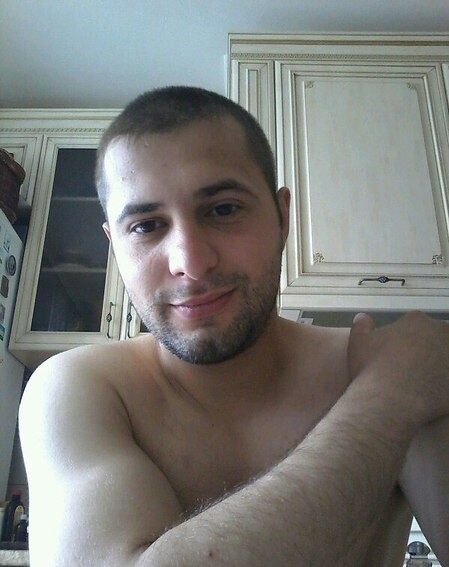 ���� 24919765 ������� ���������, 41 ���, ���� ���������� � �����������