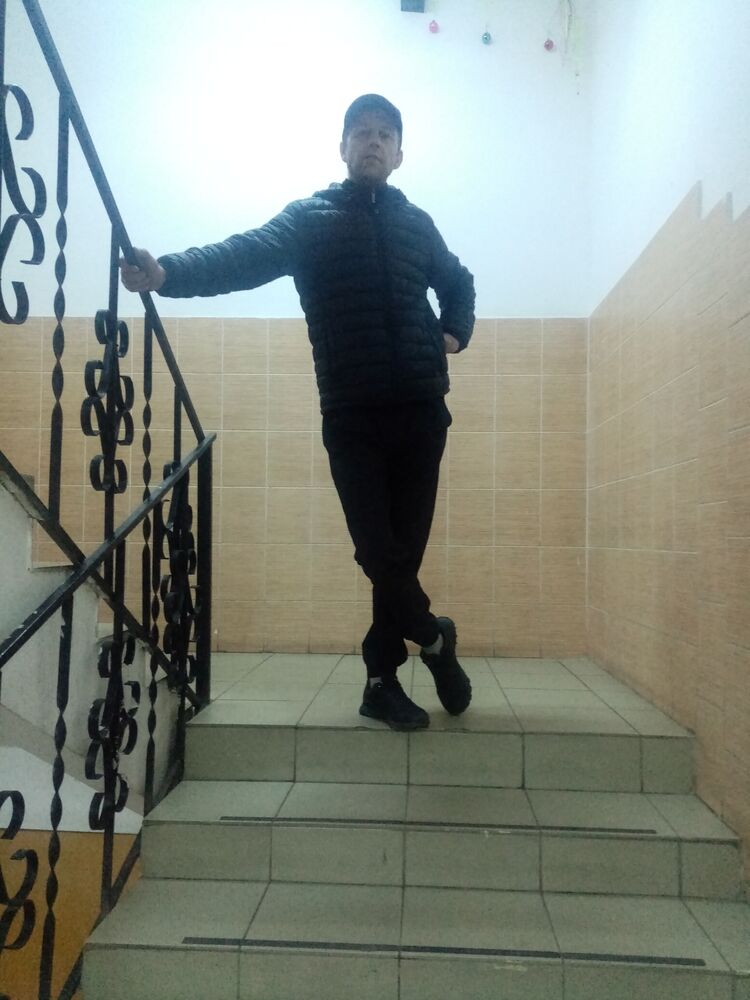 ���������� ������ ��������, ���� ������� ������, 38 ���, ������������ ��� ������, ����� � ���������