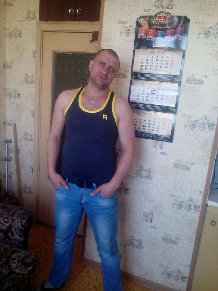  ,   Kiril, 42 ,   ,   , c 
