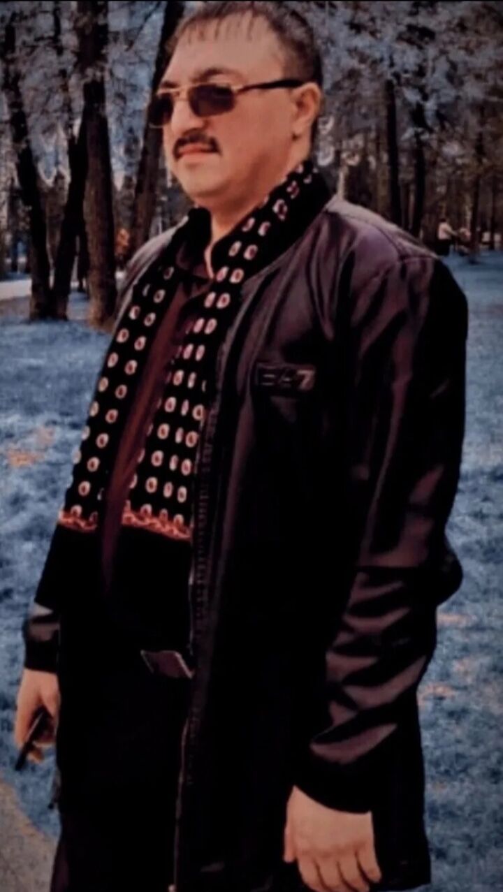 ���������� �����������, ���� ������� �����, 39 ���, ������������ ��� ������, ����� � ���������