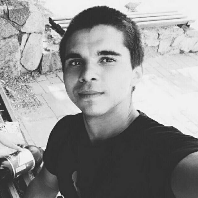 ���� 20704225 ������� ����, 26 ���, ���� ���������� � �������