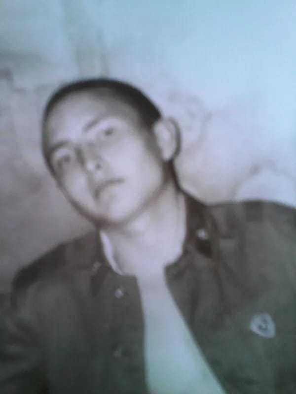 ���� 15212865 ������� ������, 49 ���, ���� ���������� � ���������