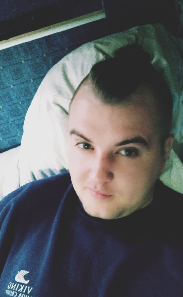  ,   Vovka, 34 ,   ,   , 
