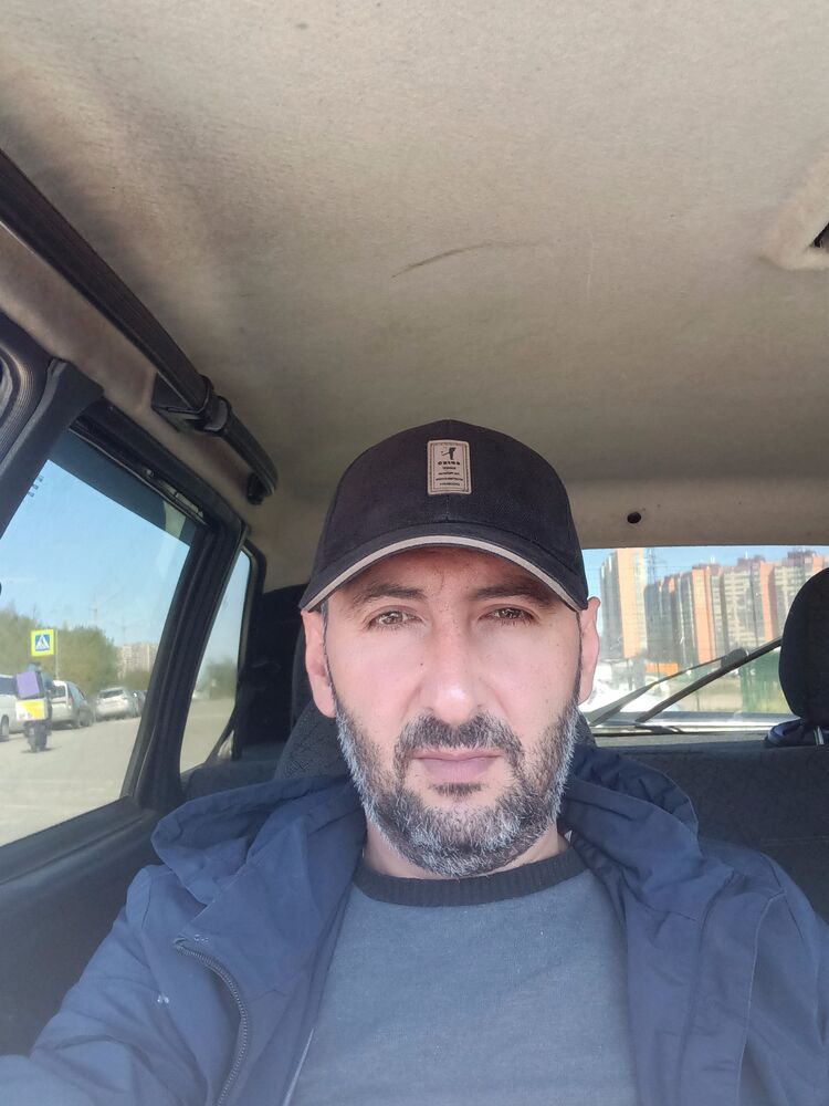 ���� 26616315 ������� Grigor, 42 ����, ���� ���������� � �����-����������