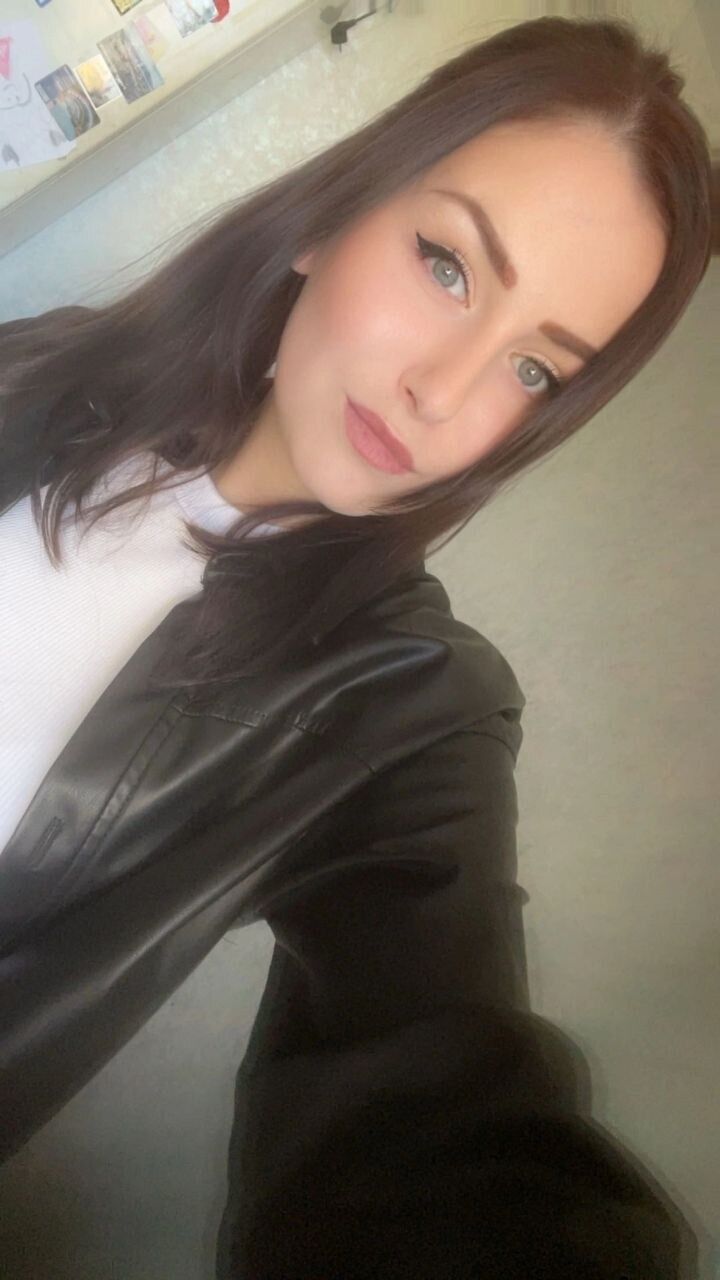  52893725  , 25 ,    