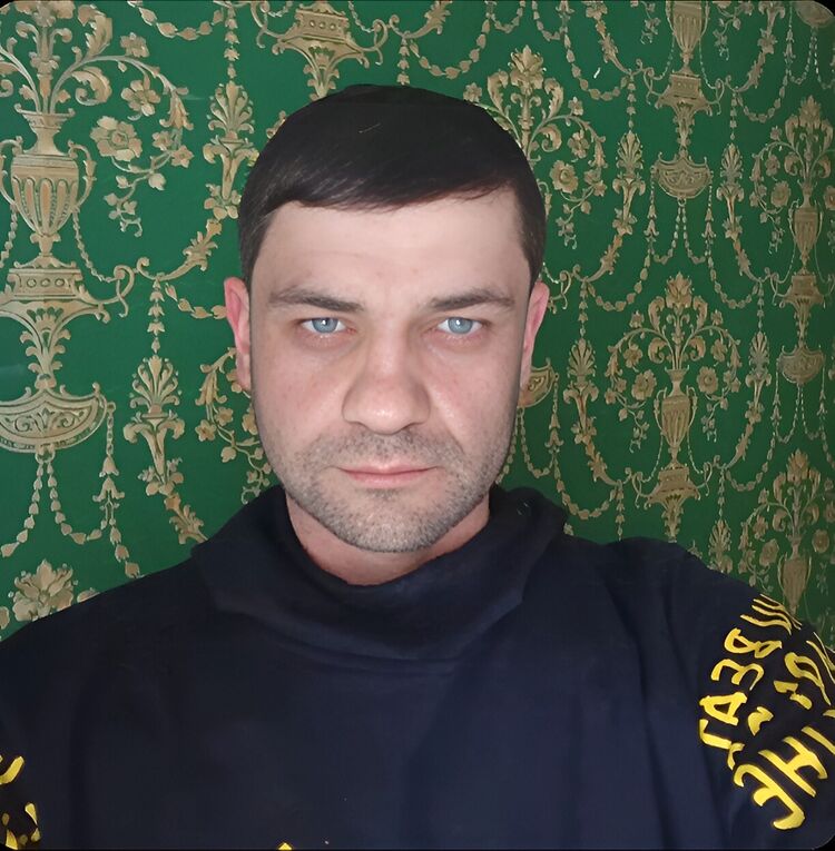  51571935  , 37 ,    