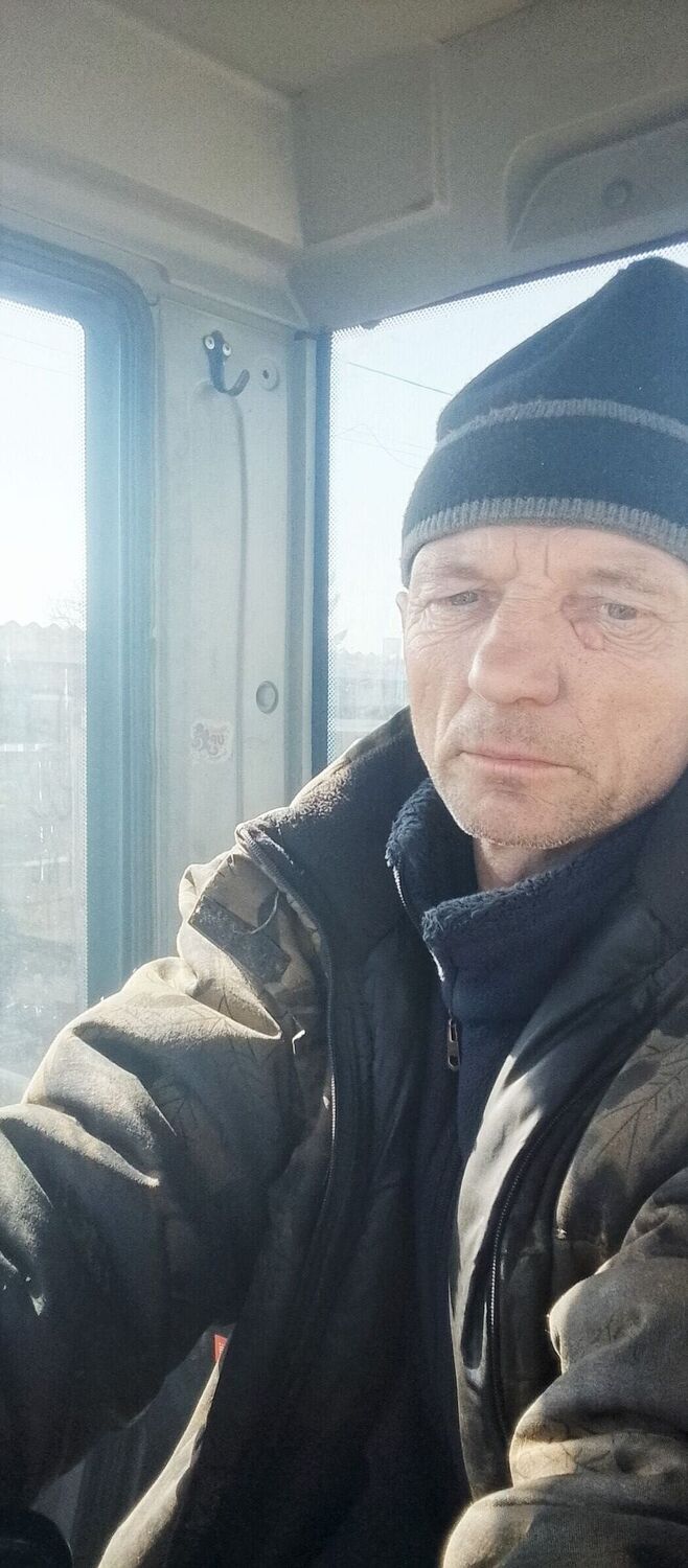 ���� 56048355 ������� ����, 47 ���, ���� ���������� � �����