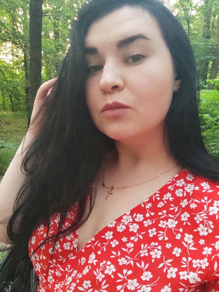  28458795  Katy, 31 ,    