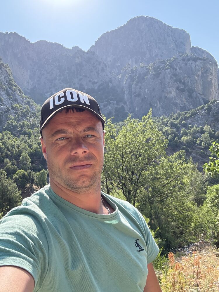 ���� 53356085 ������� ����, 32 ����, ���� ���������� � �������