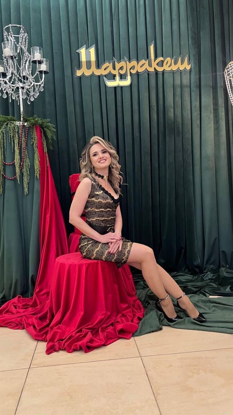 ���������� ����������, ���� ������� �����, 30 ���, ������������ ��� ������, ����� � ���������