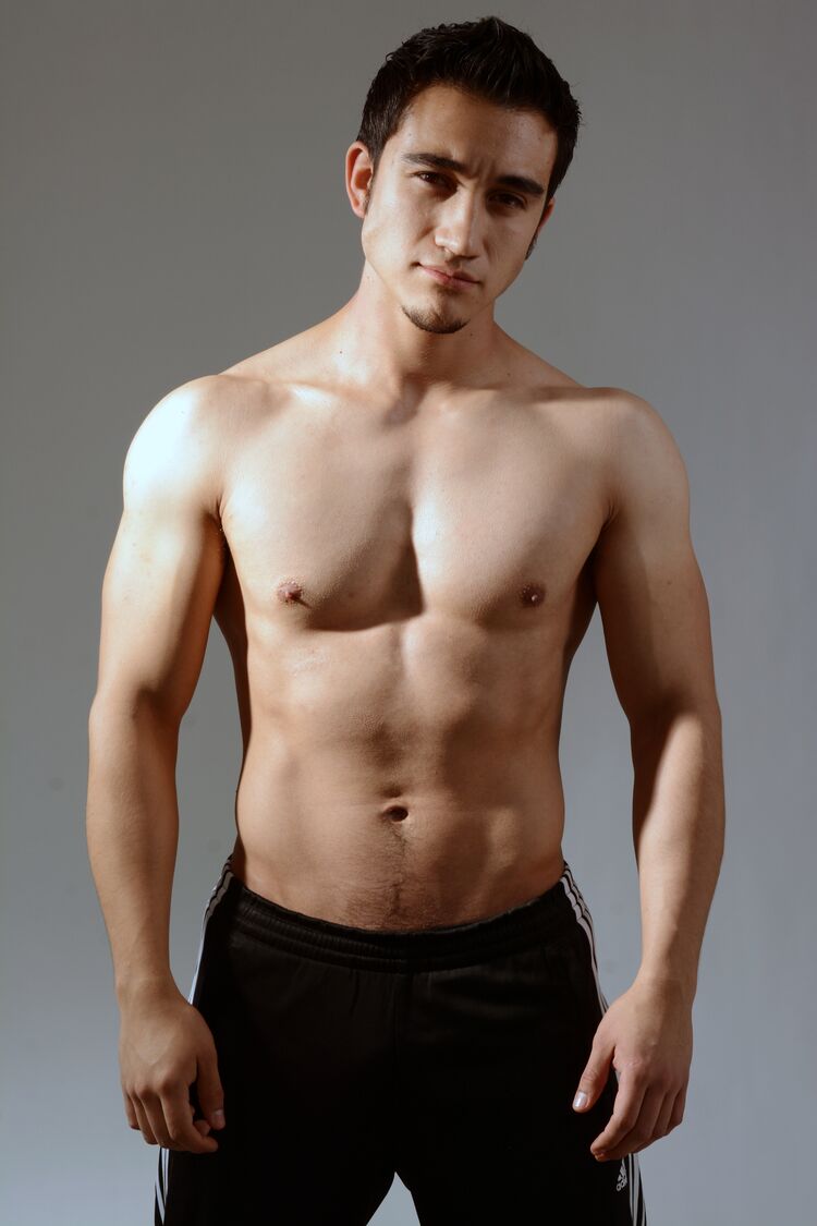 ���� 27379375 ������� Zevs, 34 ����, ���� ���������� � �����������