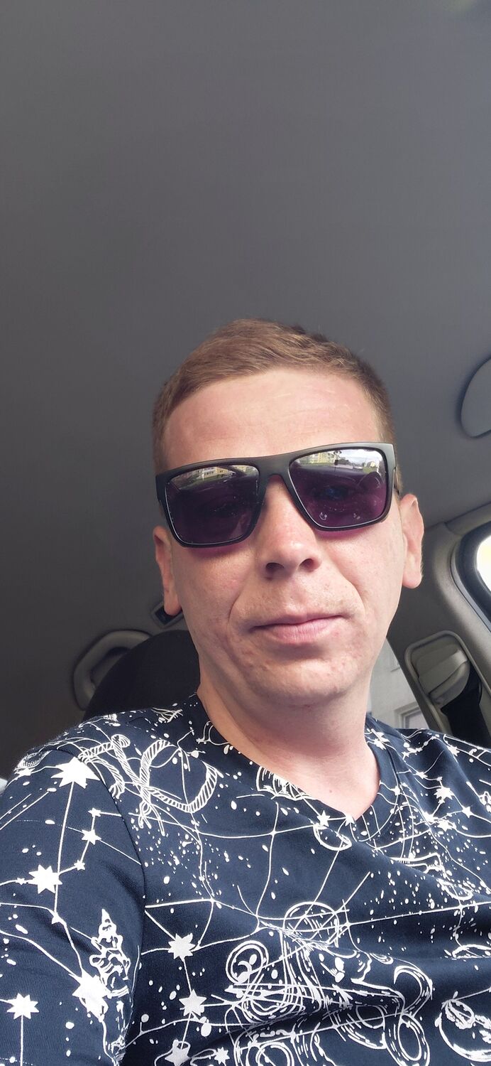 ���� 55807015 ������� �������, 34 ����, ���� ���������� � ������������