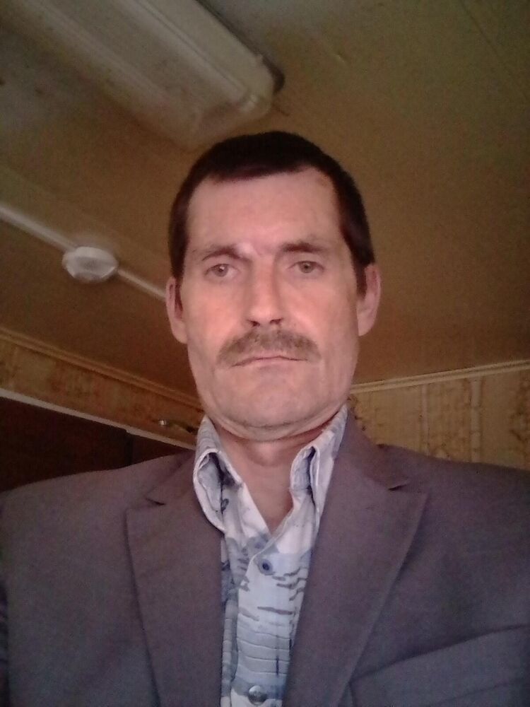 ���� 23336435 ������� ���������, 54 ����, ���� ���������� � ����