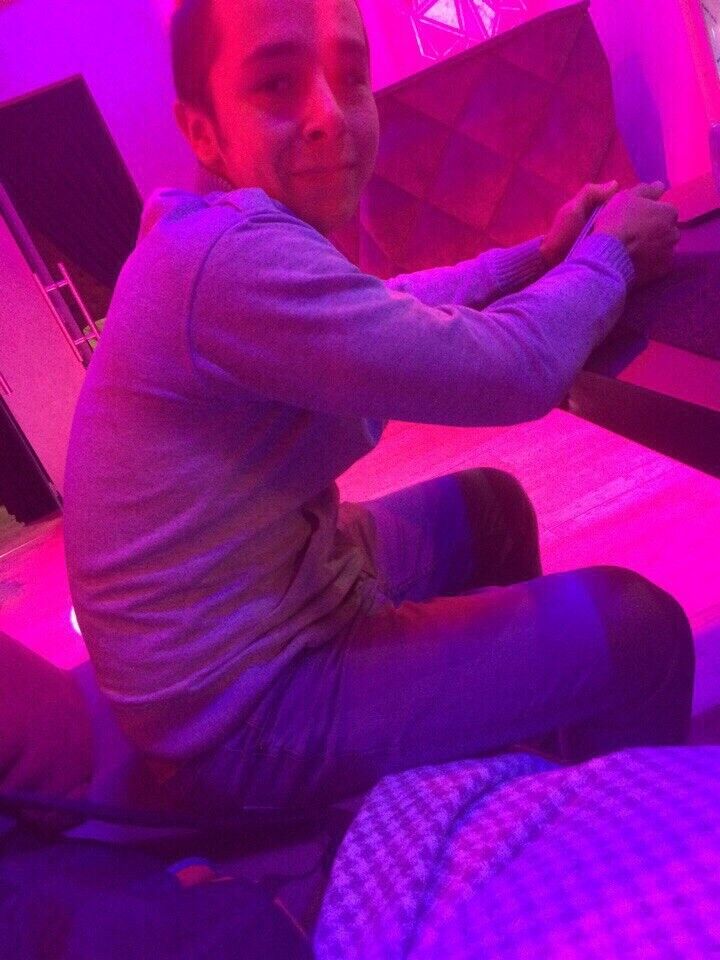 ���� 8340495 ������� �����, 27 ���, ���� ���������� � ������