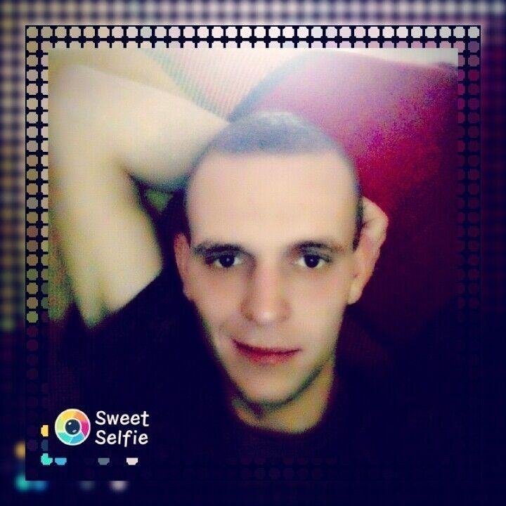 ���� 8618015 ������� ����, 31 ���, ���� ���������� � �������