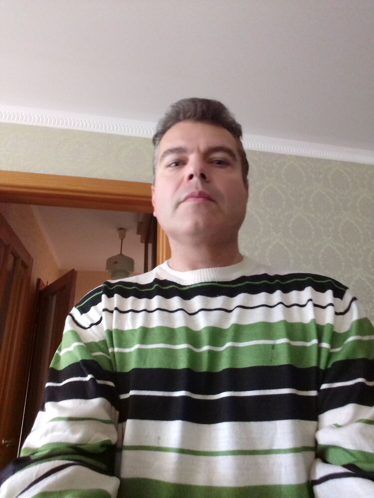  ,   , 46 ,     , c 