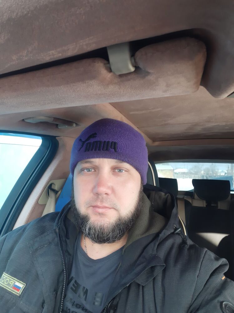 ���������� ����-�����������, ���� ������� ��������, 38 ���, ������������ ��� ������, ����� � ���������