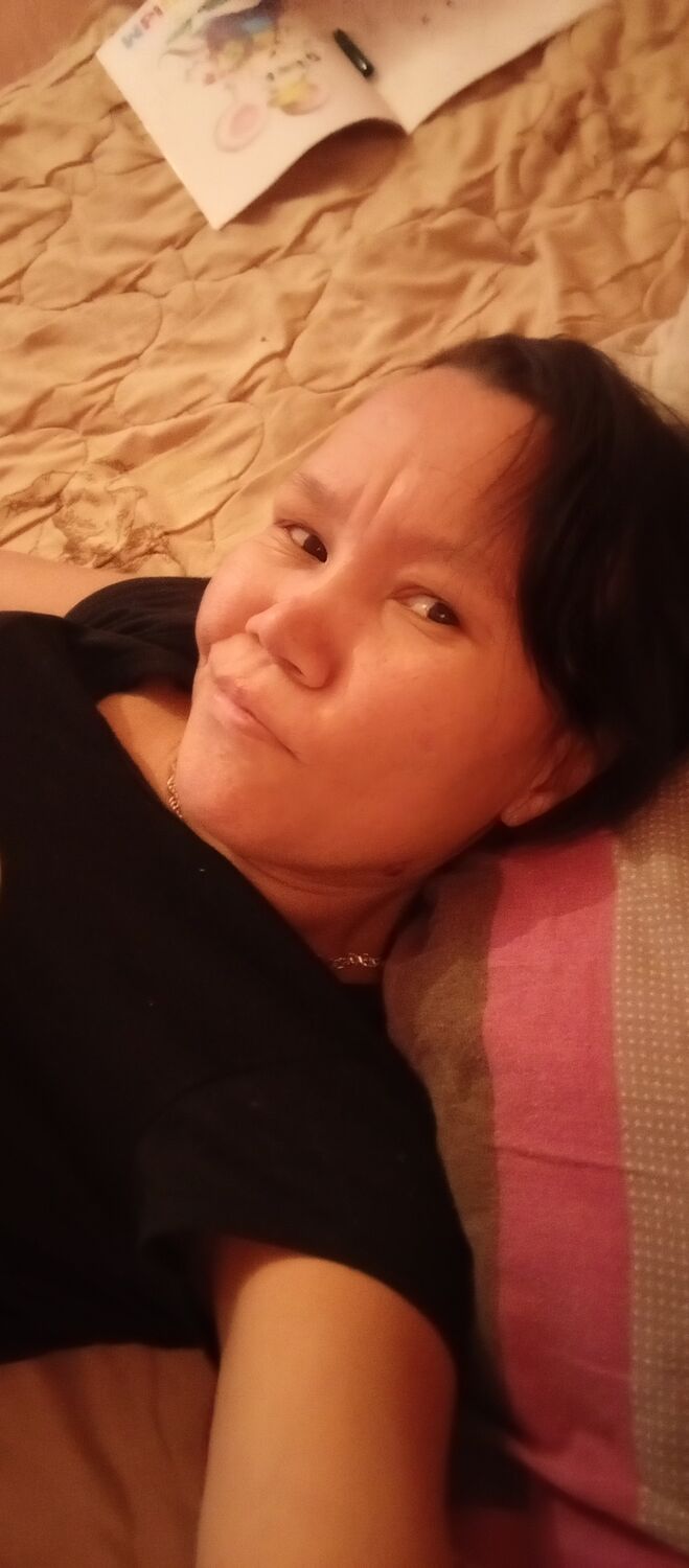 ���������� ����, ���� ������� ������, 32 ����, ������������ ��� ����� � ���������, c�������� ���������, ���������