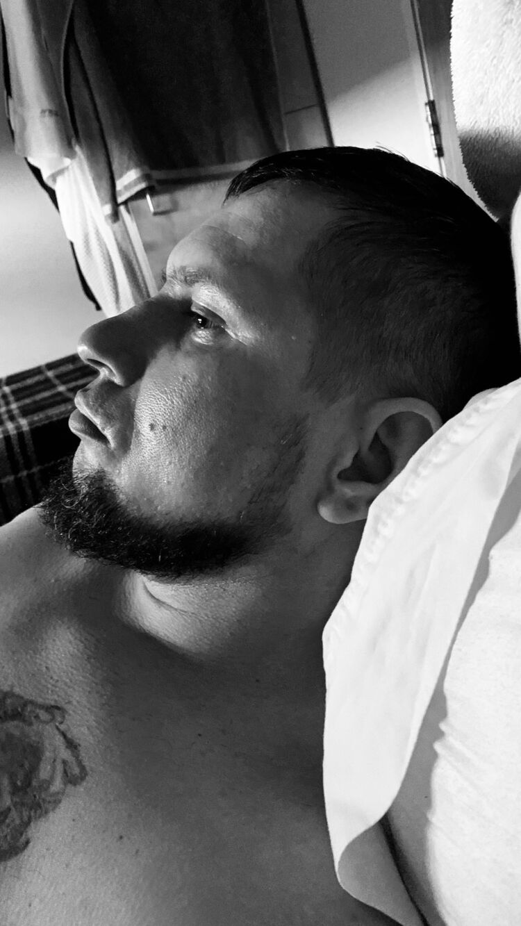 ���������� ����������, ���� ������� ������, 40 ���, ������������ ��� ����� � ���������, c�������� ���������, ���������