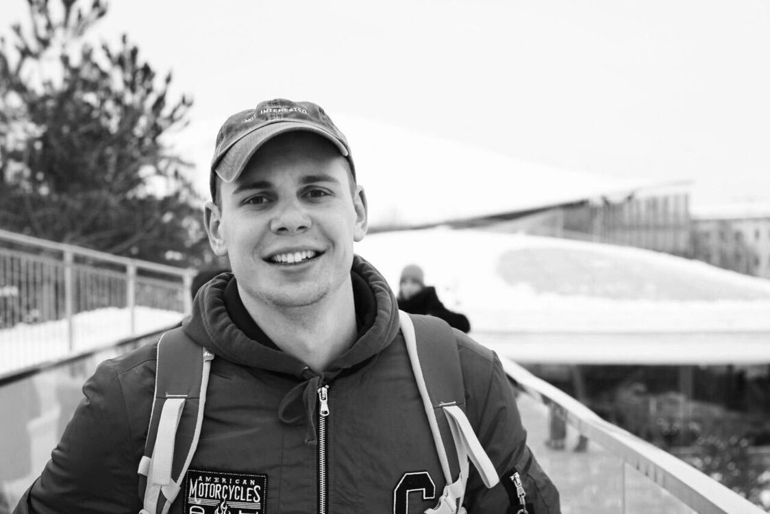 ���� 31393225 ������� ����, 29 ���, ���� ���������� � �������������