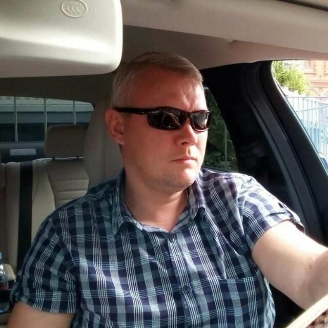 ���� 25973945 ������� �����, 43 ����, ���� ���������� � ������