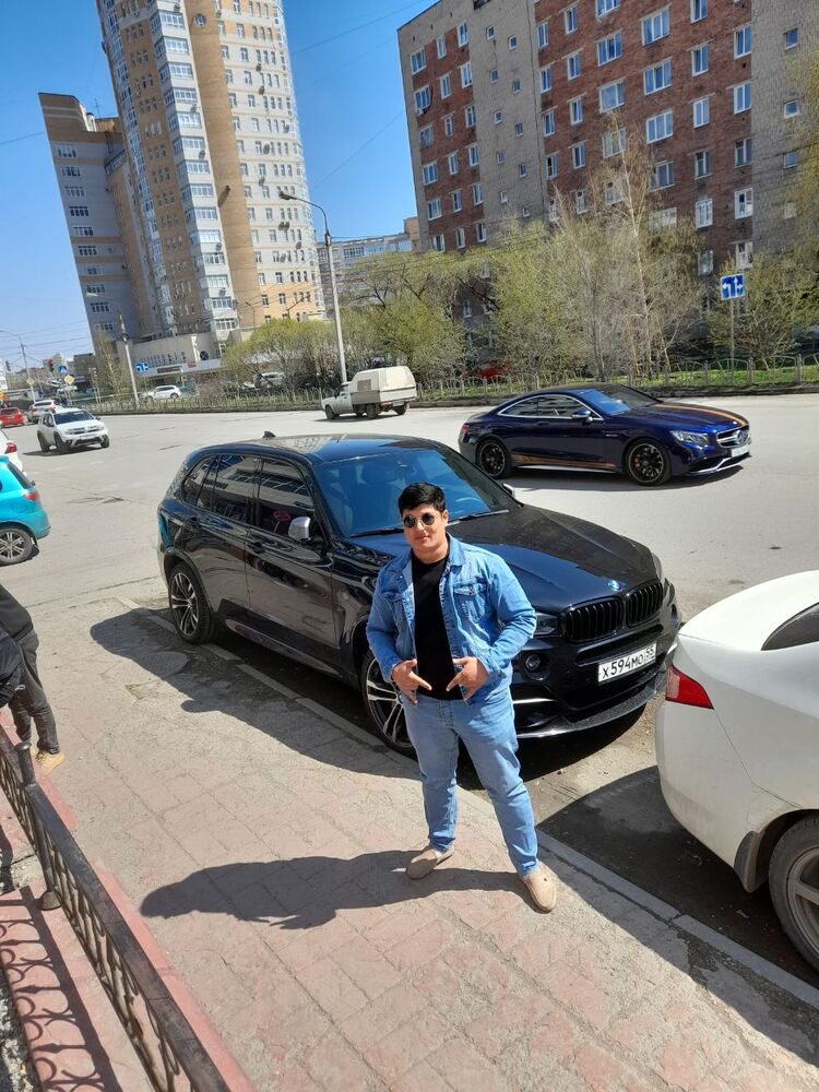 ���������� ����, ���� ������� ������, 28 ���, ������������ ��� ������, ����� � ���������