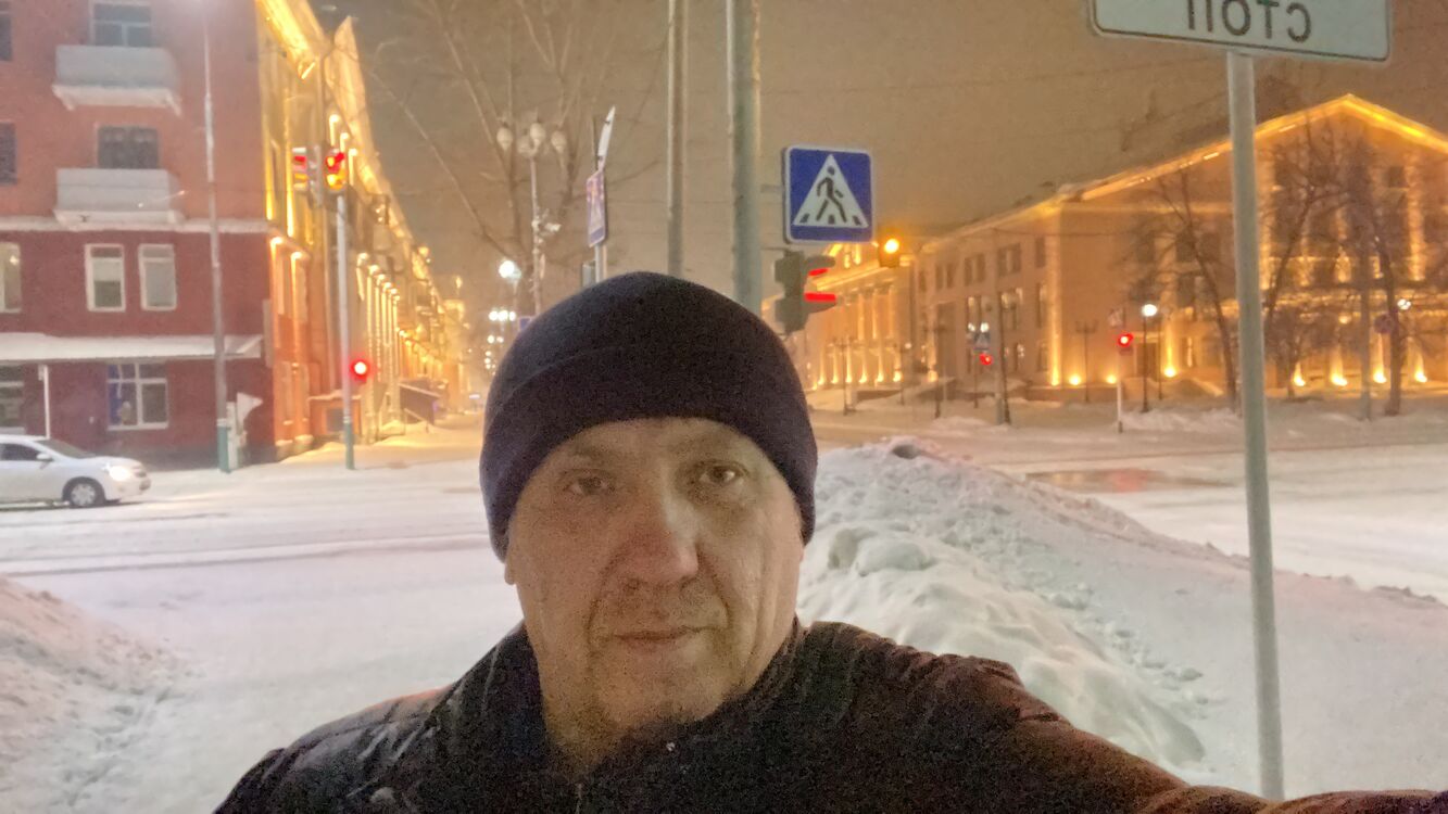 ���� 55799785 ������� ���������, 51 ���, ���� ���������� � ����-������������