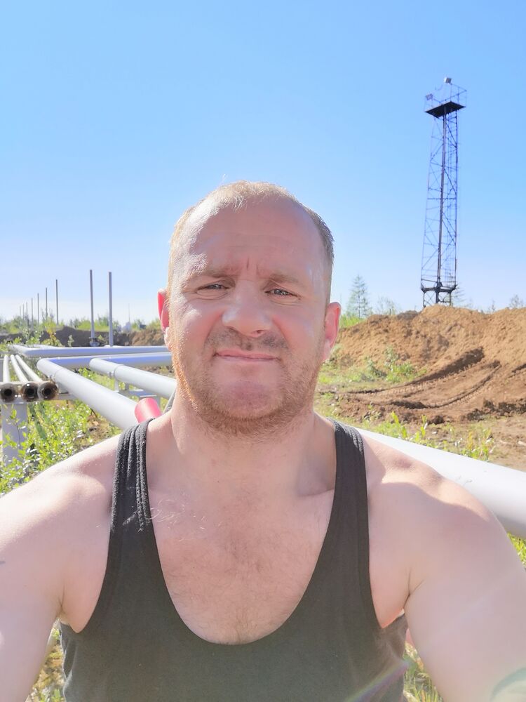 ���������� �������, ���� ������� ������, 38 ���, ������������ ��� ������, ����� � ���������, c�������� ���������, ���������