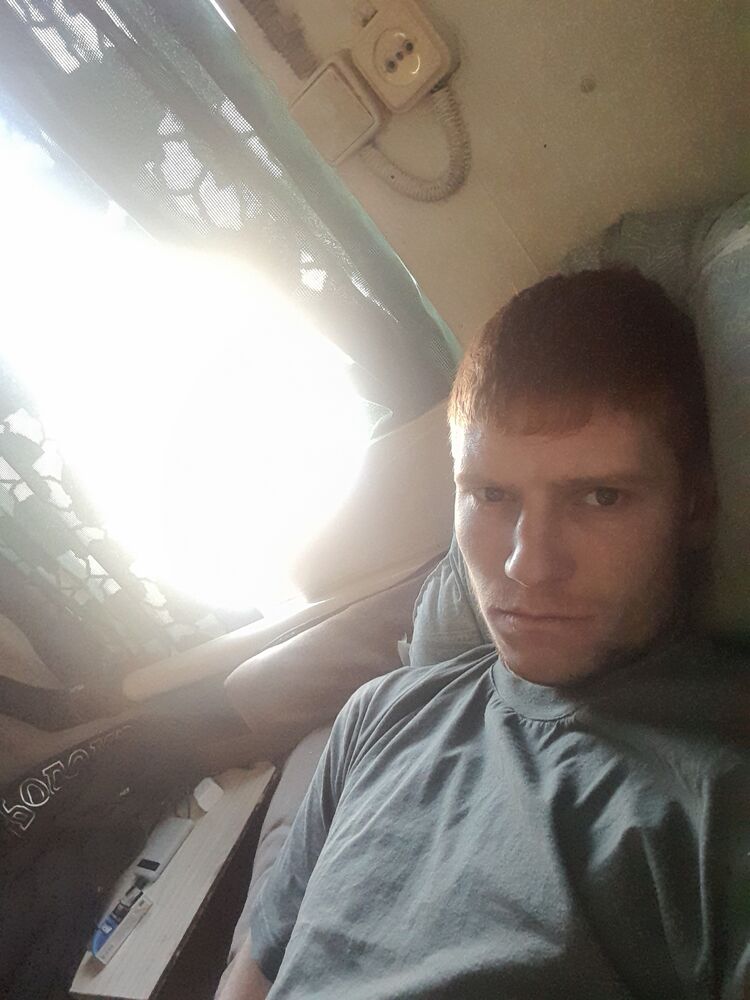 ���� 27229465 ������� �����, 27 ���, ���� ���������� � �����������