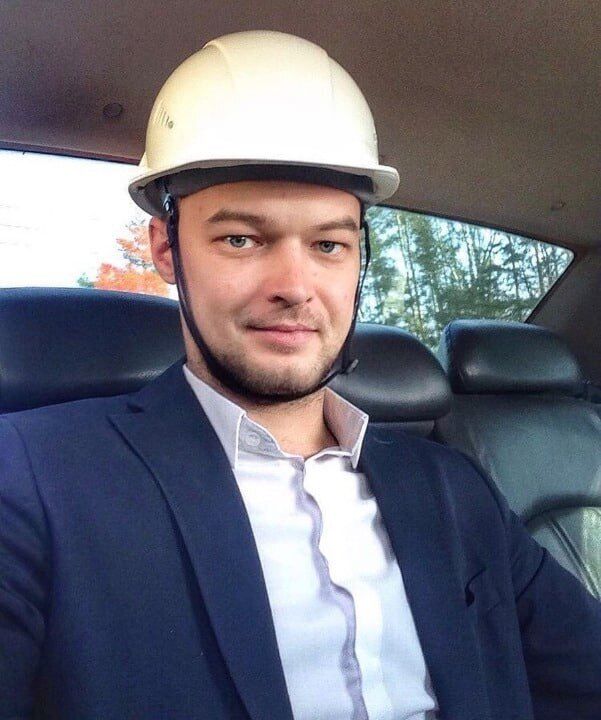 ���������� ������-��-����, ���� ������� �������, 35 ���, ������������ ��� ������