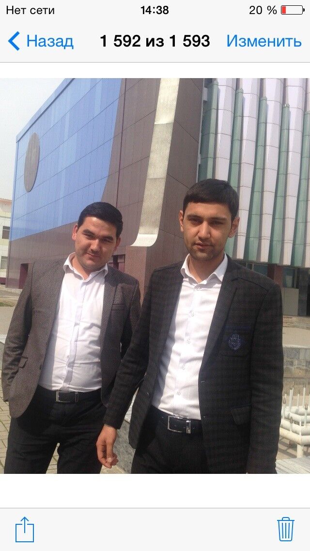  ,   Shuxrat, 35 ,   ,   , c 