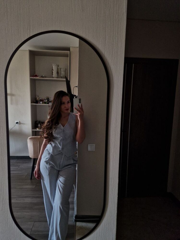 ���������� ������, ���� ������� ����, 26 ���, ������������ ��� ������, ����� � ���������