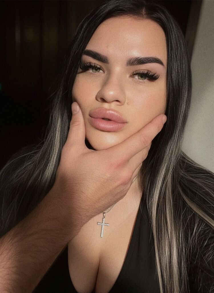 ���������� �������, ���� ������� ���, 26 ���, ������������ ��� ������, ����� � ���������